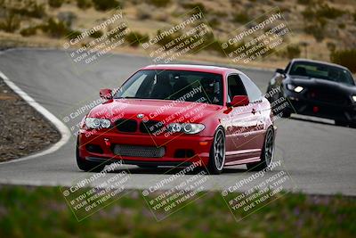 media/Jan-20-2024-Speed Ventures (Sat) [[354b94a13e]]/Yellow Group/Session 3 (Turn 8)/